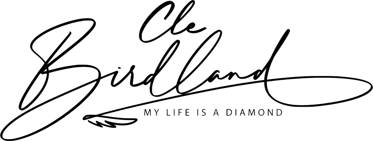 Signature of CLE Birdland