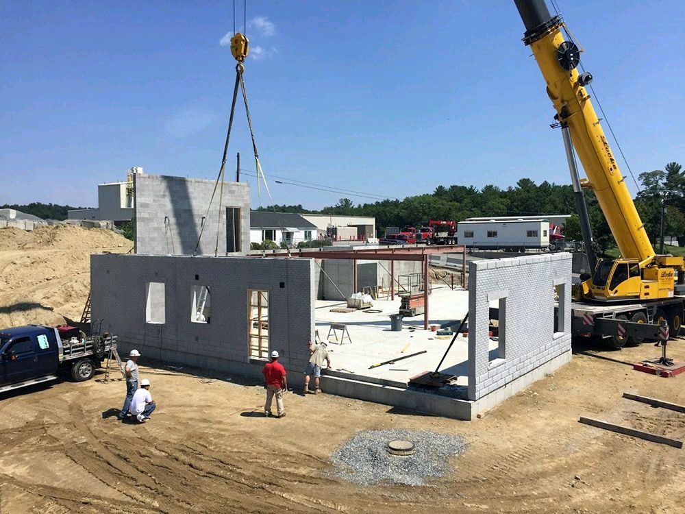 Client Experience & Quality Assurance