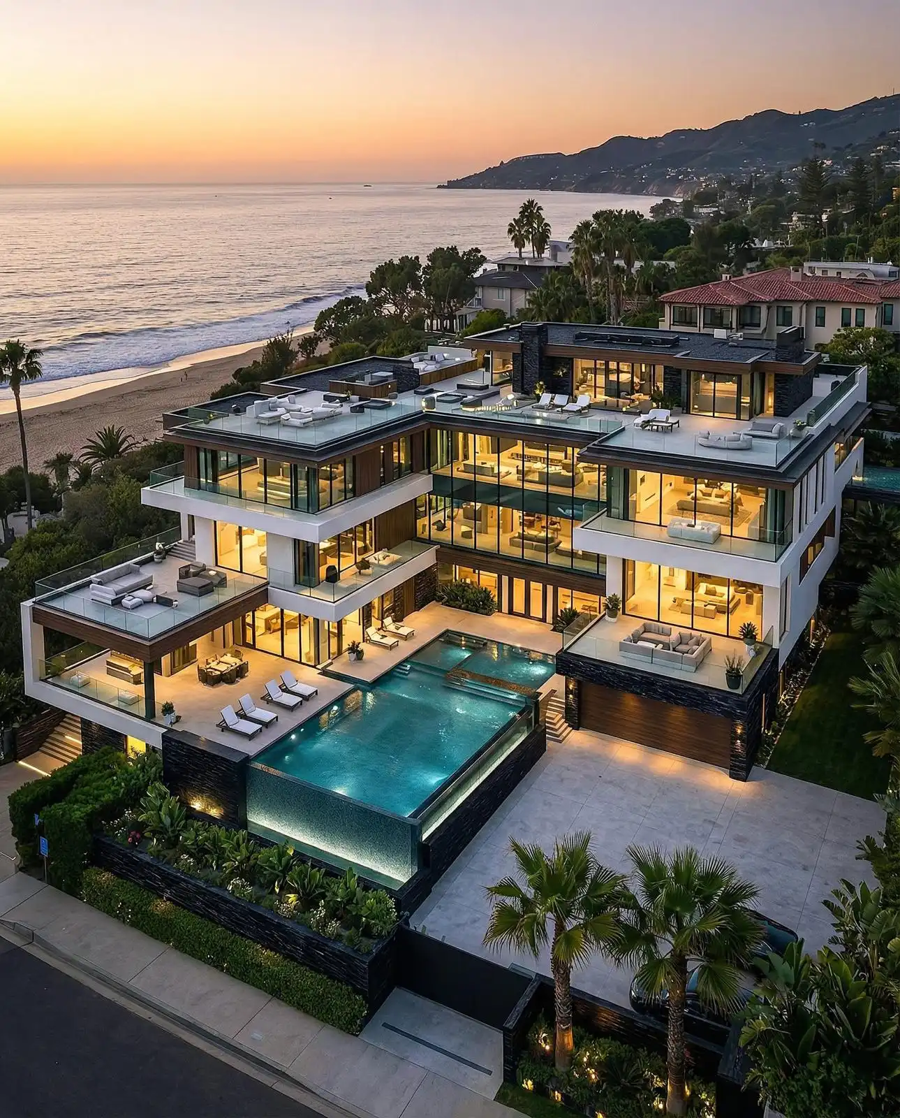 Development project Ewenam Mi @CCRA